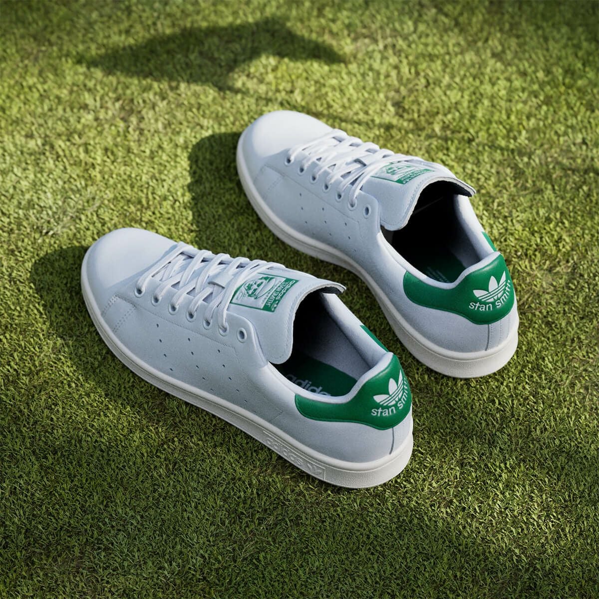 アディダス adidas サンバ ゴルフ SAMBA GOLF スパイクレス ゴルフ