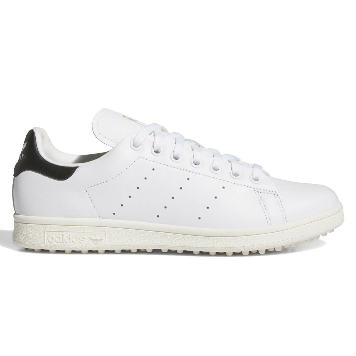 アディダス adidas スタンスミス STAN SMITH スパイクレス ゴルフ