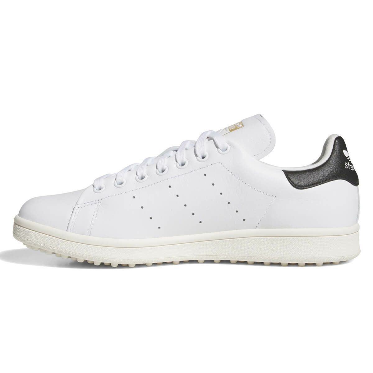 アディダス adidas スタンスミス STAN SMITH スパイクレス ゴルフ