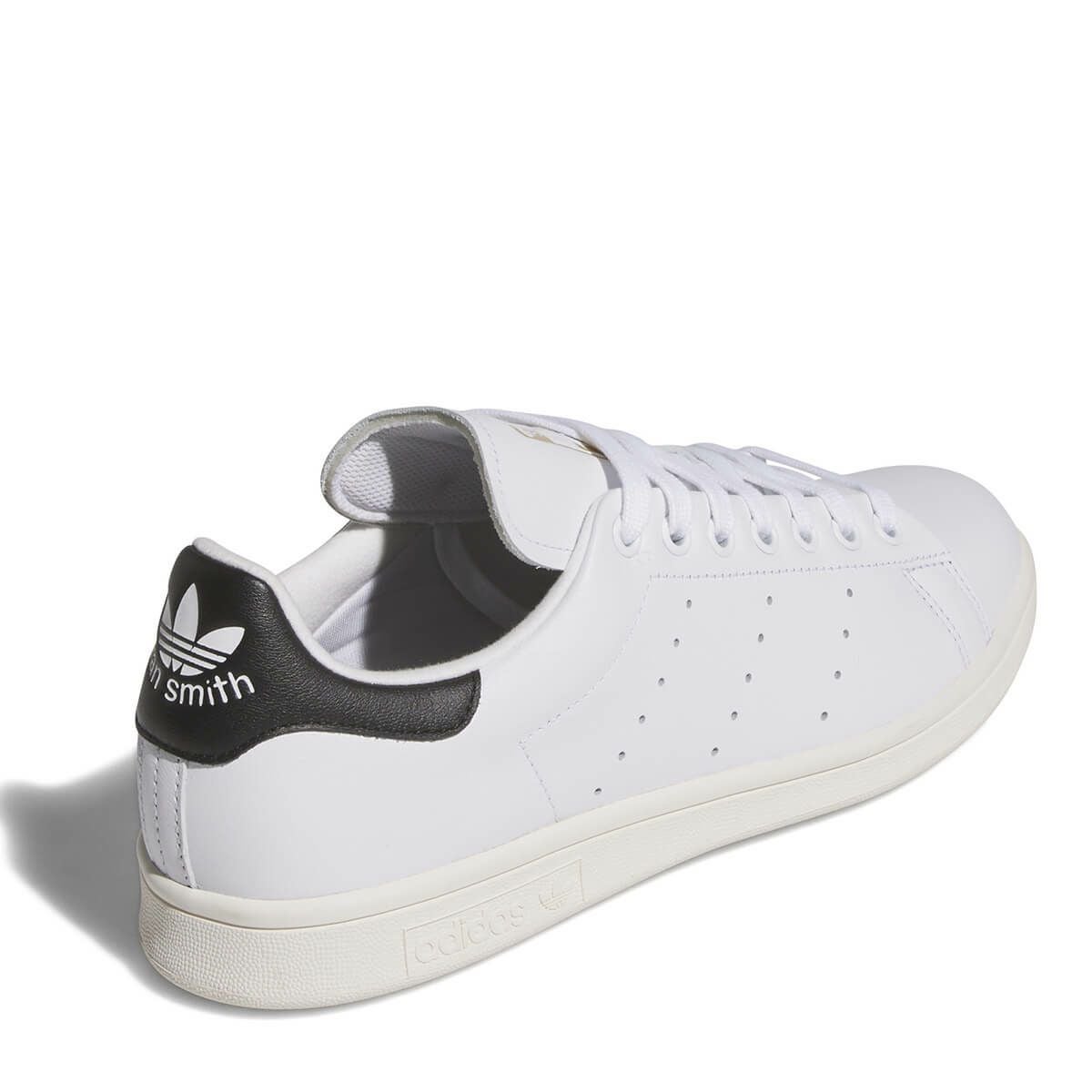 アディダス adidas スタンスミス STAN SMITH スパイクレス ゴルフ