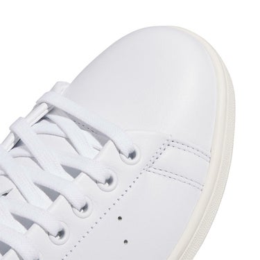 アディダス adidas　スタンスミス STAN SMITH　スパイクレス ゴルフシューズ NNO27 JH6154 詳細6