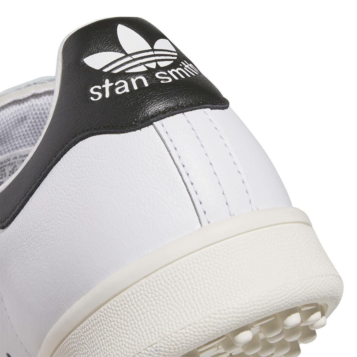 アディダス adidas スタンスミス STAN SMITH スパイクレス ゴルフ