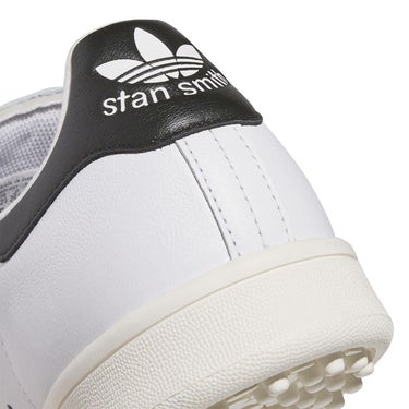 アディダス adidas　スタンスミス STAN SMITH　スパイクレス ゴルフシューズ NNO27 JH6154 詳細7