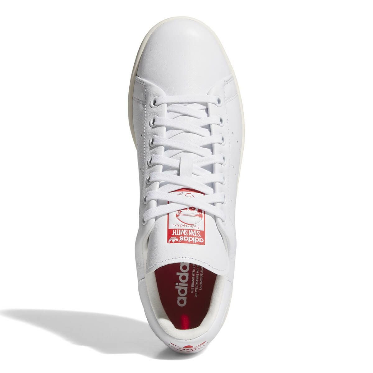 アディダス adidas スタンスミス STAN SMITH スパイクレス ゴルフ