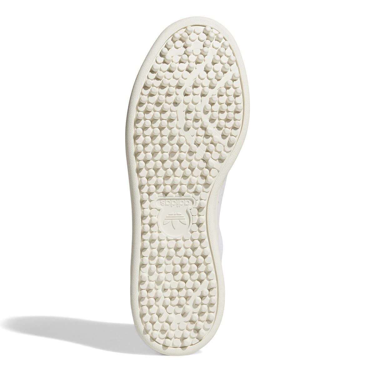 アディダス adidas スタンスミス STAN SMITH スパイクレス ゴルフ