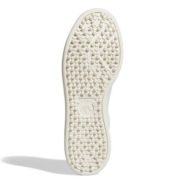 アディダス adidas　スタンスミス STAN SMITH　スパイクレス ゴルフシューズ NNO27 JH6155 詳細2