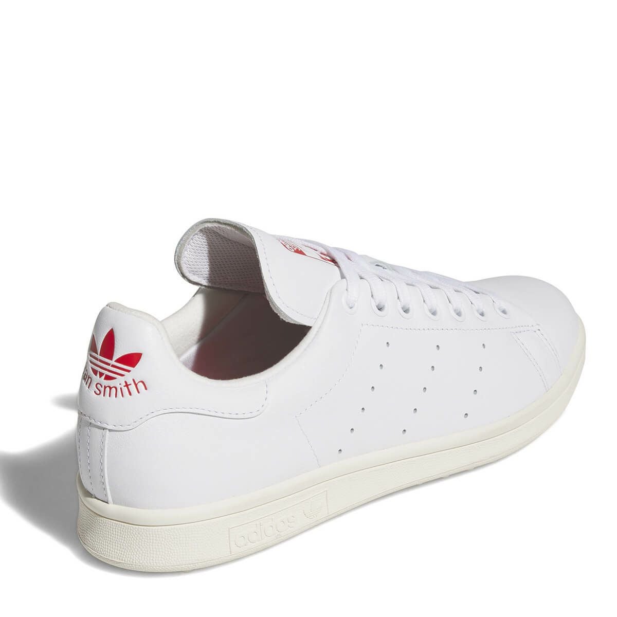 アディダス adidas スタンスミス STAN SMITH スパイクレス ゴルフ