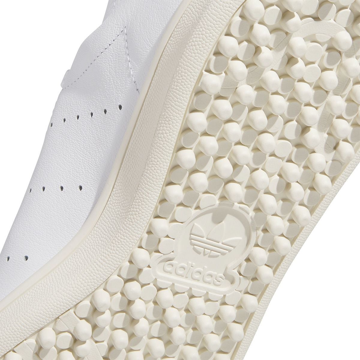 アディダス adidas スタンスミス STAN SMITH スパイクレス ゴルフ