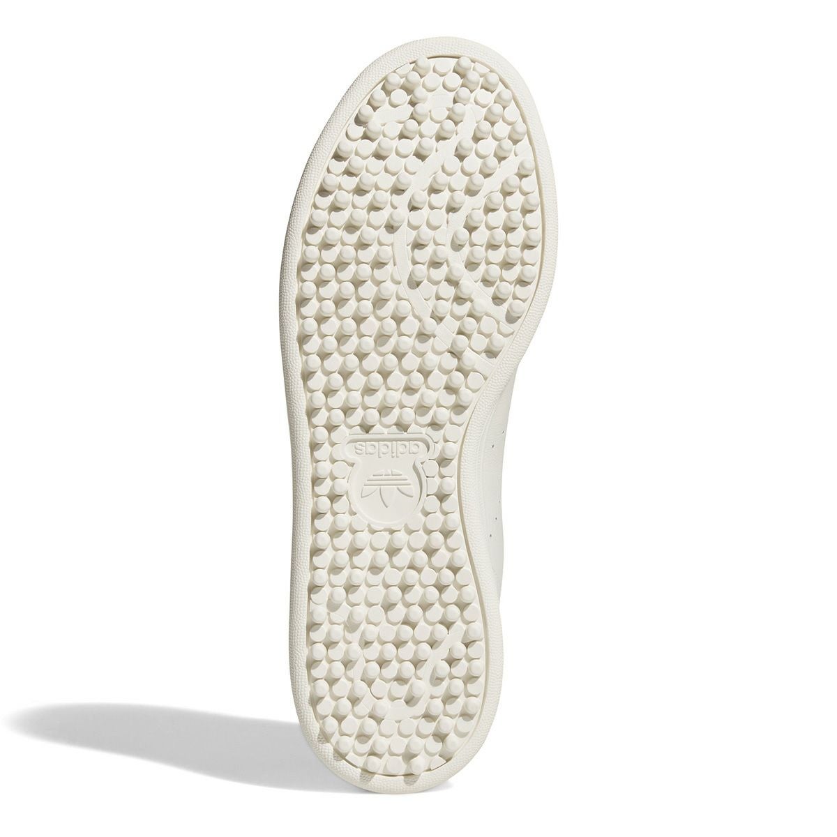 アディダス adidas スタンスミス STAN SMITH スパイクレス ゴルフ