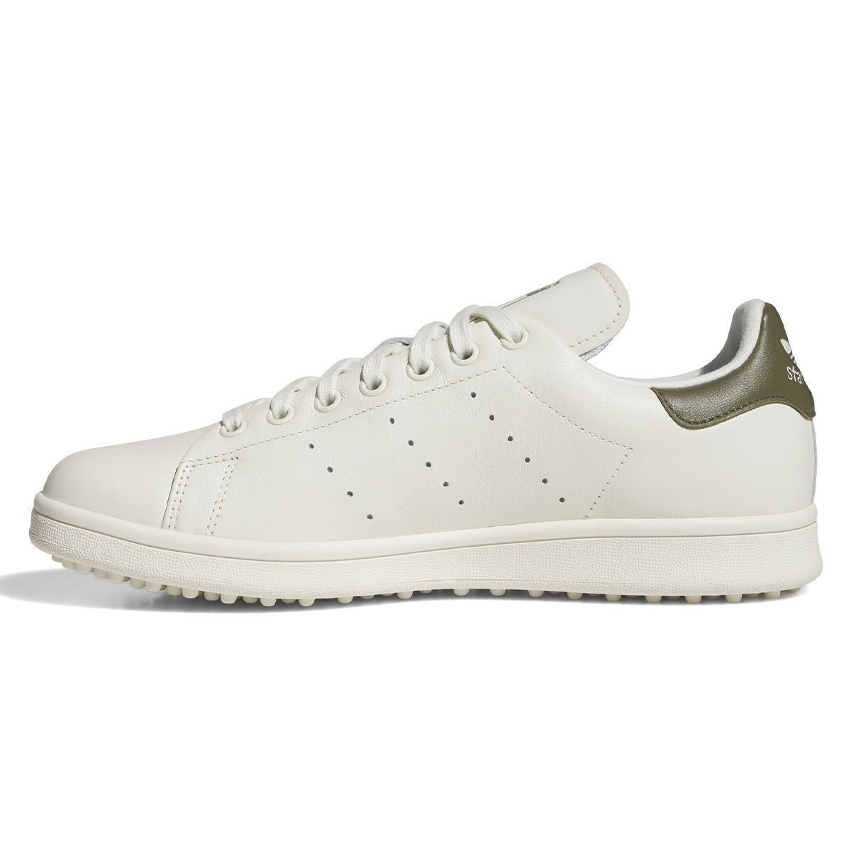 アディダス adidas スタンスミス STAN SMITH スパイクレス ゴルフ