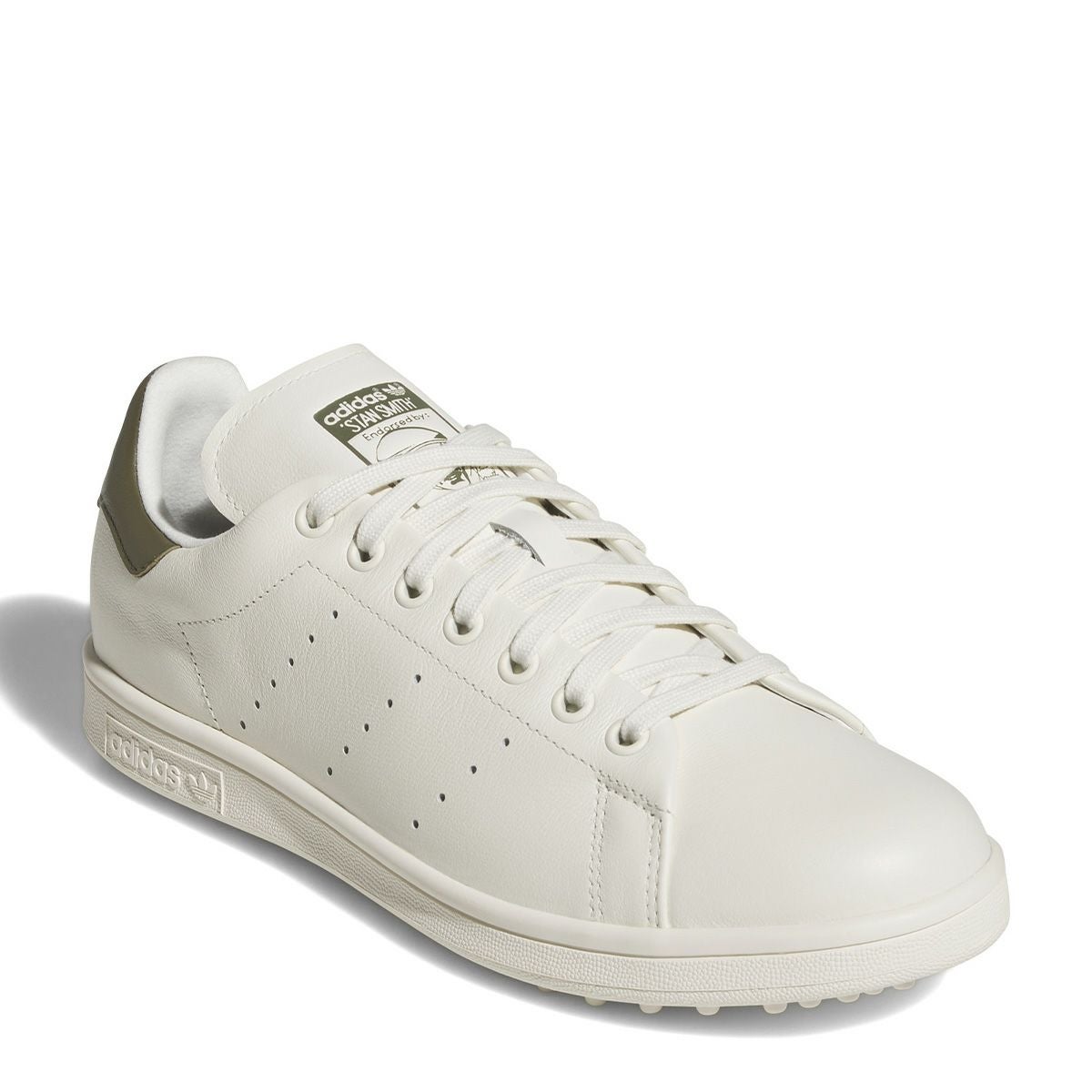 アディダス adidas スタンスミス STAN SMITH Boa ボア スパイクレス
