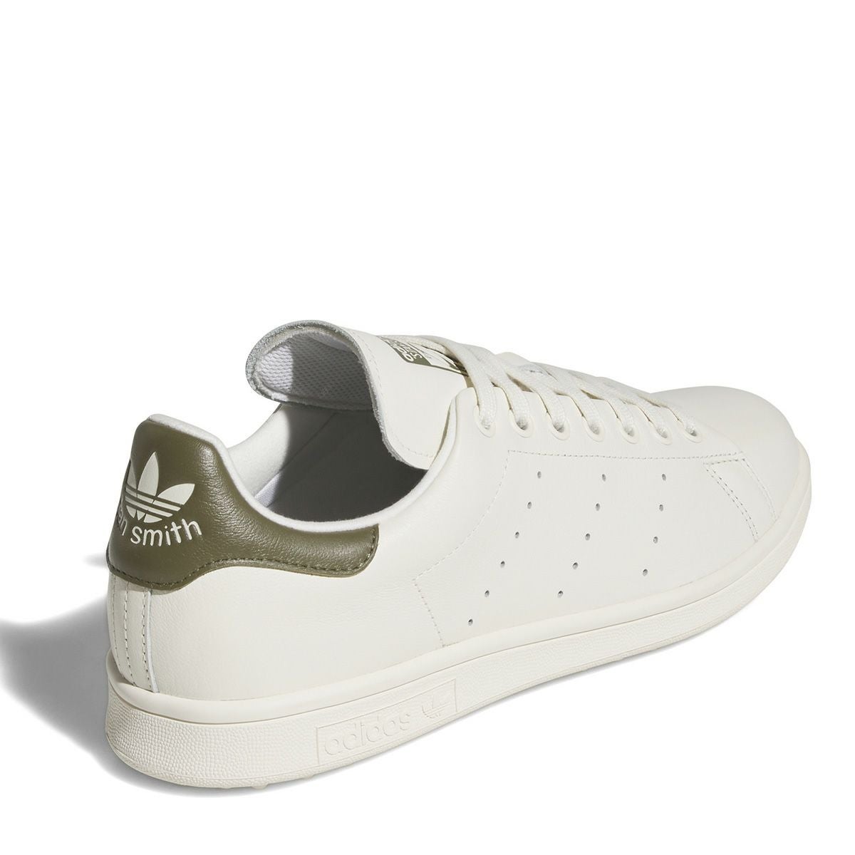 アディダス adidas スタンスミス STAN SMITH スパイクレス ゴルフ