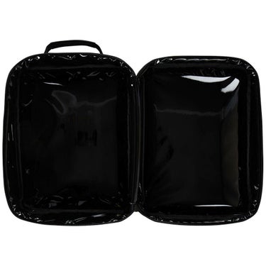 Jordan ジョーダン THE COLLECTORS SHOE BOX ザ コレクターズ シューボックス シューズケース MA0975 023 ブラック 詳細3