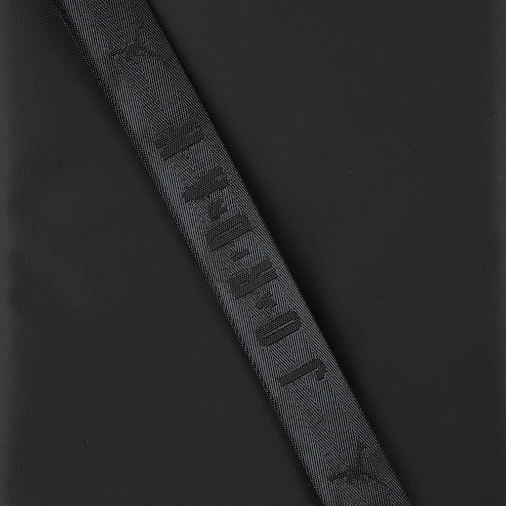 Jordan ジョーダン THE COLLECTORS SHOE BOX ザ コレクターズ シューボックス シューズケース MA0975 023 ブラック 詳細5