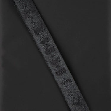 Jordan ジョーダン THE COLLECTORS SHOE BOX ザ コレクターズ シューボックス シューズケース MA0975 023 ブラック 詳細5