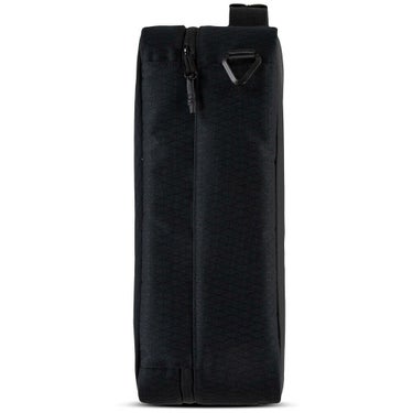 Jordan ジョーダン THE COLLECTORS SHOE BOX ザ コレクターズ シューボックス シューズケース MA0975 023 ブラック 詳細8