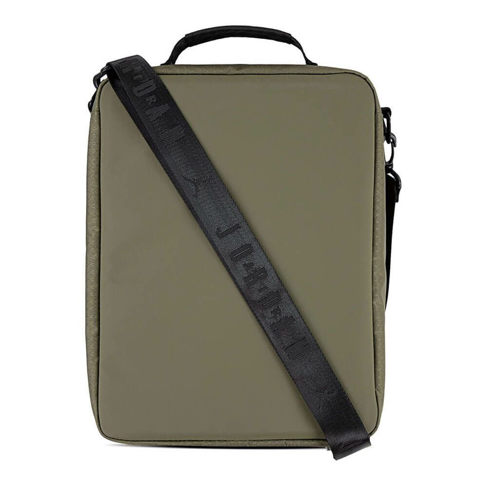 Jordan ジョーダン THE COLLECTORS SHOE BOX ザ コレクターズ シュー