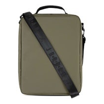 ジョーダン ザ コレクターズ シューボックス シューズケース MA0975 E6F ミディアムオリーブ