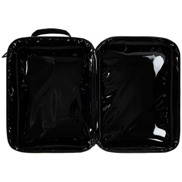 Jordan ジョーダン THE COLLECTORS SHOE BOX ザ コレクターズ シューボックス シューズケース MA0975 E6F ミディアムオリーブ 詳細3