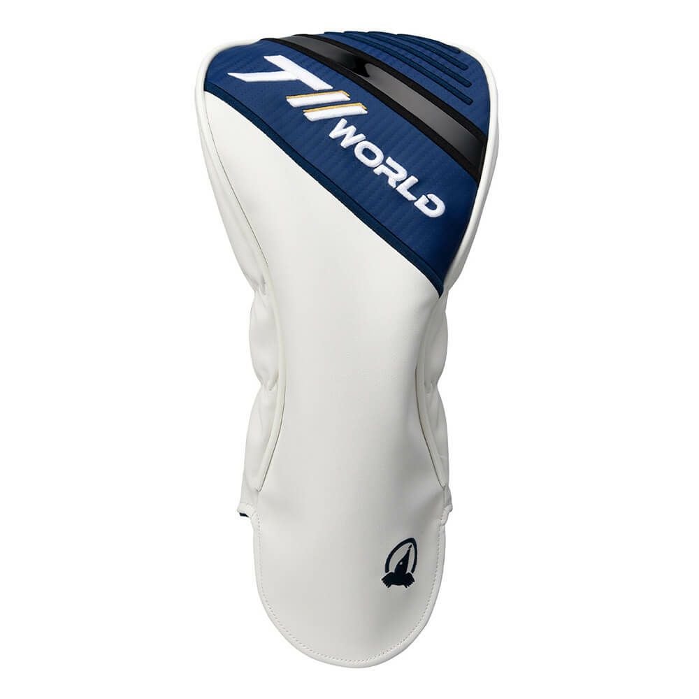 本間ゴルフ ツアーワールド TW767 ドライバー VIZARD EZ-C シャフト