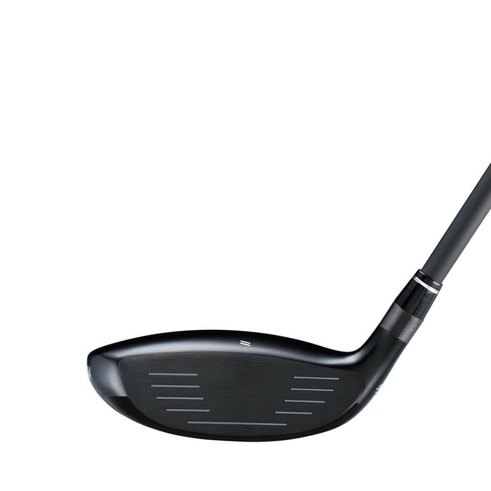 本間ゴルフ ツアーワールド TW767 フェアウェイウッド VIZARD EZ-C