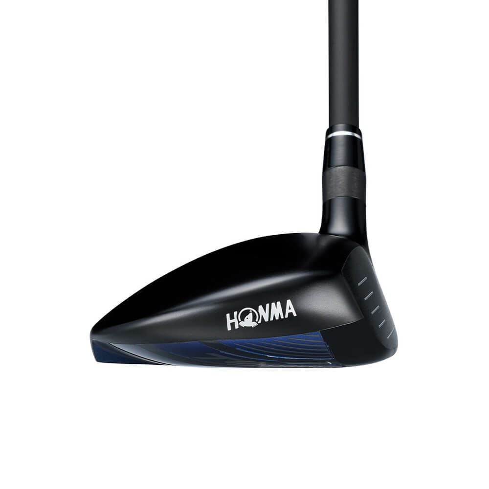 本間ゴルフ ツアーワールド TW767 フェアウェイウッド VIZARD EZ-C