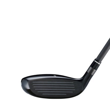 本間ゴルフ　ツアーワールド TW767 ユーティリティ　VIZARD EZ-C カーボンシャフト　2024年モデル 詳細3