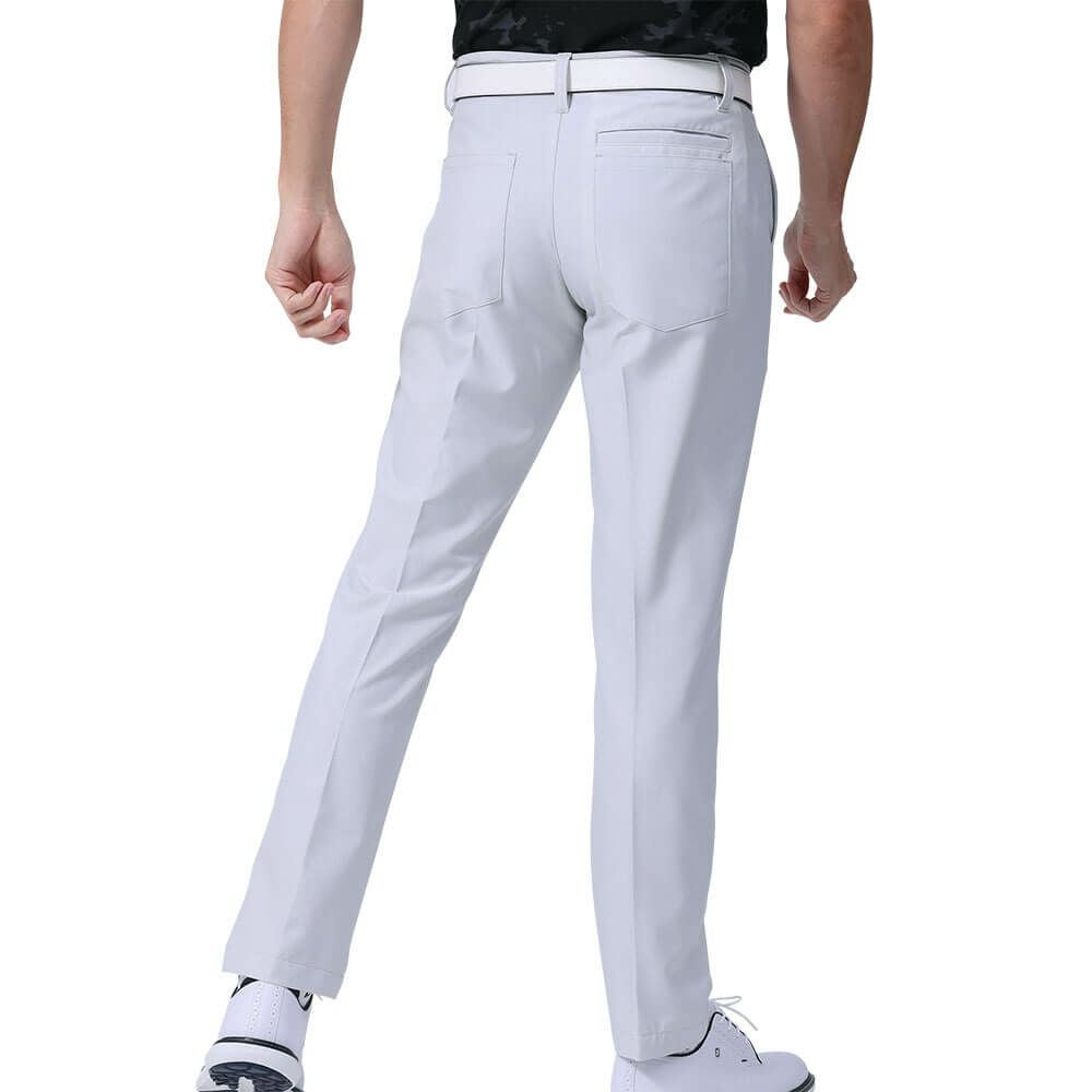 フットジョイ FootJoy メンズ 撥水ツアーフィット ロングパンツ FJ-S24