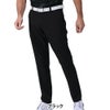 フットジョイ FootJoy　メンズ 撥水ツアーフィット ロングパンツ FJ-S24-P12　2024年モデル 詳細11