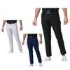 フットジョイ FootJoy　メンズ ファイブポケット ロングパンツ FJ-S24-P13　2024年モデル