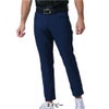 フットジョイ FootJoy　メンズ ファイブポケット ロングパンツ FJ-S24-P13　2024年モデル 詳細2