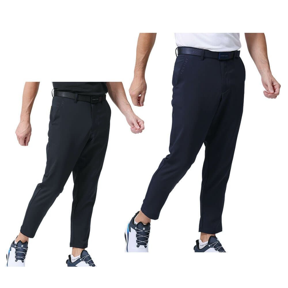 フットジョイ（FootJoy） ロングパンツ メンズ 通販｜【公式】有賀園