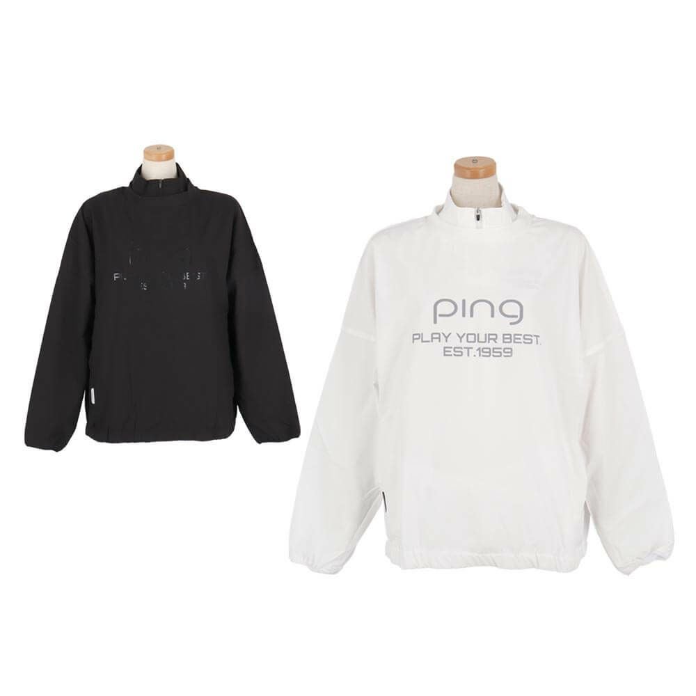 春夏 激安アウトレット ピン（PING）ゴルフウェア通販｜【公式】有賀園