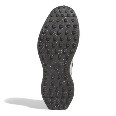 アディダス adidas　S2G SL BOA ボア 24 メンズ スパイクレス ゴルフシューズ MDK92 IH8518　2025年モデル 詳細3