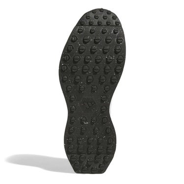 アディダス adidas　S2G SL BOA ボア 24 メンズ スパイクレス ゴルフシューズ MDK92 JI4033　2025年モデル 詳細3