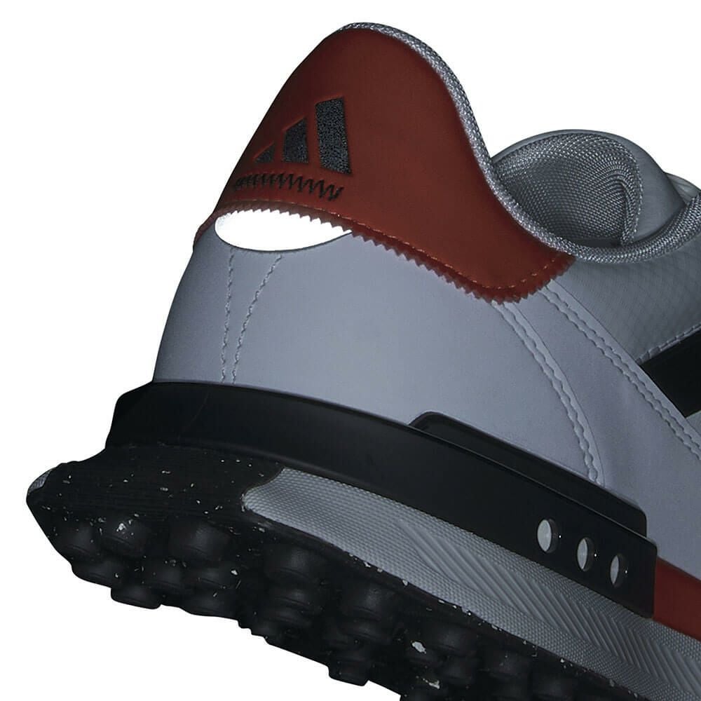 アディダス adidas S2G SL BOA ボア 24 メンズ スパイクレス ゴルフ