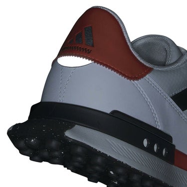 アディダス adidas　S2G SL BOA ボア 24 メンズ スパイクレス ゴルフシューズ MDK92 JI4033　2025年モデル 詳細10