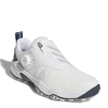 アディダス adidas　コードカオス25 ボア メンズ スパイクレス ゴルフシューズ NKZ93 IH8443　2025年モデル 詳細5