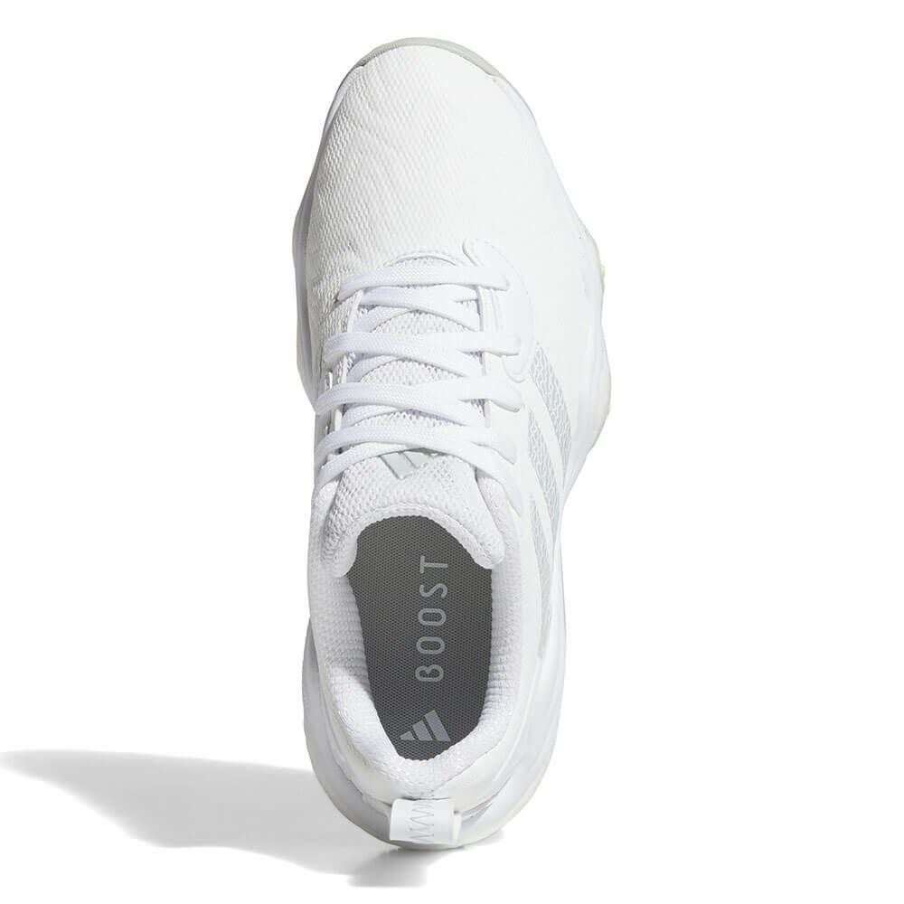 アディダス adidas コードカオス25 レディース スパイクレス ゴルフ