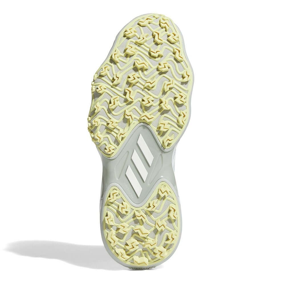 アディダス adidas コードカオス25 レディース スパイクレス ゴルフ