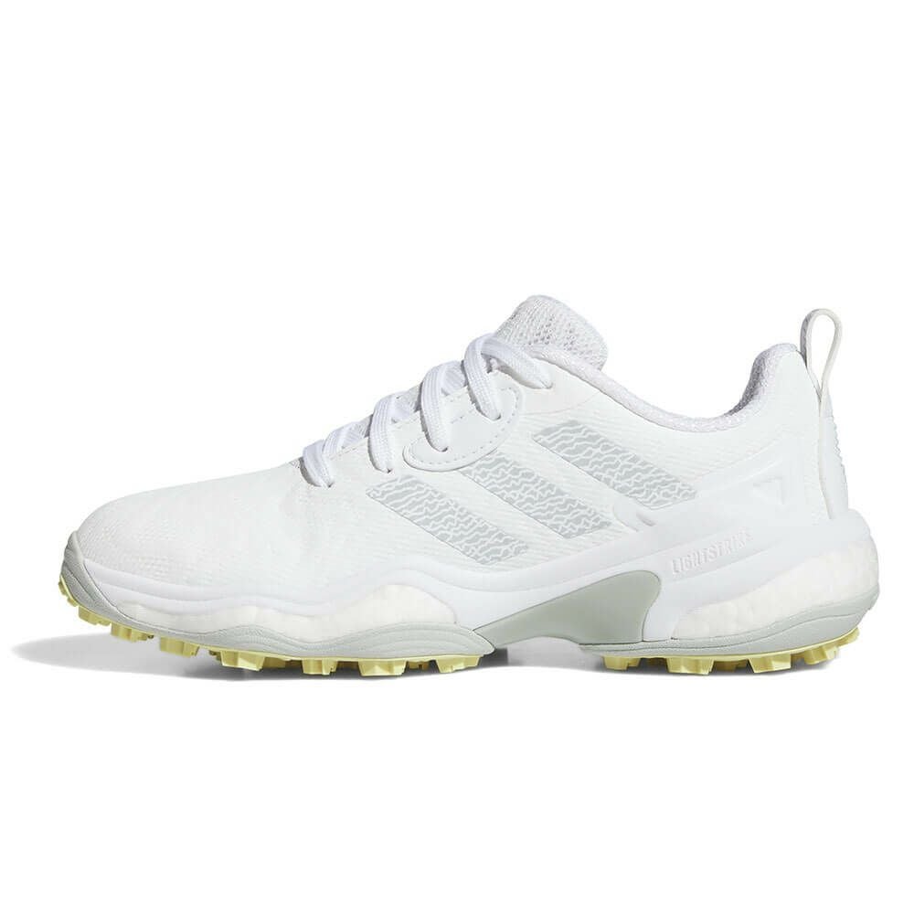 アディダス adidas コードカオス25 レディース スパイクレス ゴルフ