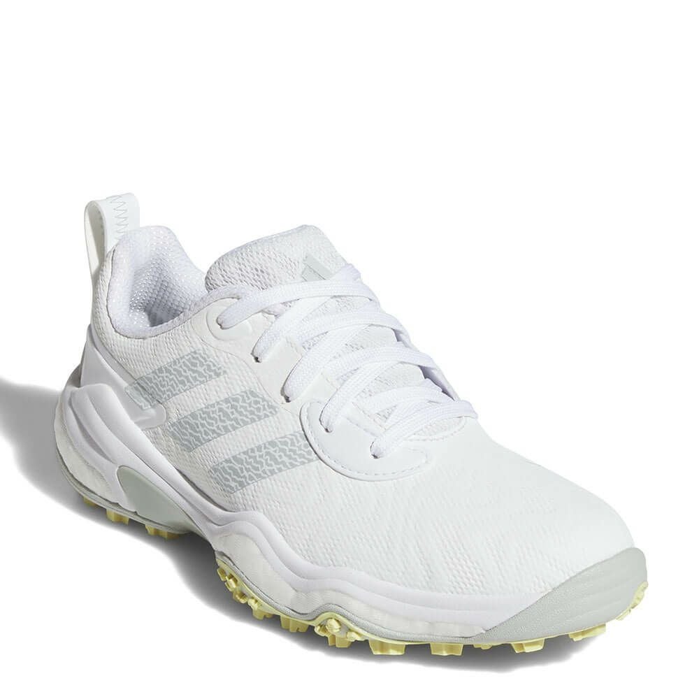 アディダス adidas コードカオス25 レディース スパイクレス ゴルフ