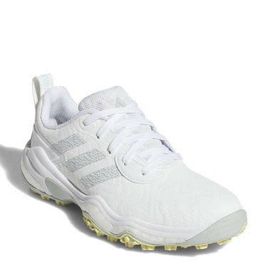 アディダス adidas　コードカオス25 レディース スパイクレス ゴルフシューズ NKZ94 IH8505　2025年モデル 詳細5