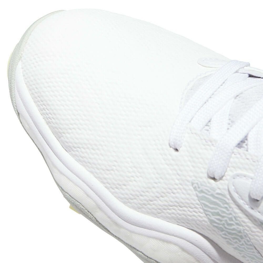 アディダス adidas　コードカオス25 レディース スパイクレス ゴルフシューズ NKZ94 IH8505　2025年モデル 詳細7