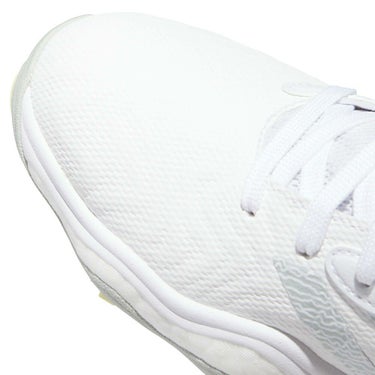 アディダス adidas　コードカオス25 レディース スパイクレス ゴルフシューズ NKZ94 IH8505　2025年モデル 詳細7