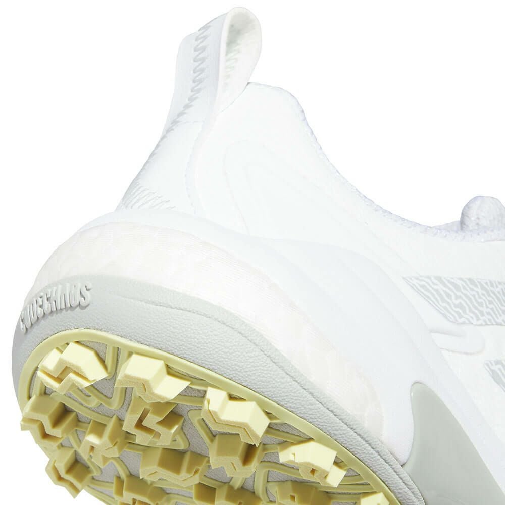 アディダス adidas コードカオス25 レディース スパイクレス ゴルフ