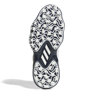 アディダス adidas　コードカオス25 ボア レディース スパイクレス ゴルフシューズ NKZ95 IH8508　2025年モデル 詳細3