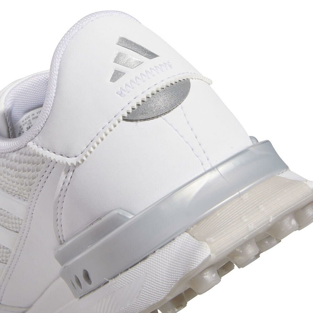 アディダス adidas　S2G SL BOA 25 レディース スパイクレス ゴルフシューズ NKB78 IH5965　2025年モデル 詳細8