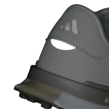 アディダス adidas　S2G SL BOA 25 レディース スパイクレス ゴルフシューズ NKB78 IH5966　2025年モデル 詳細10