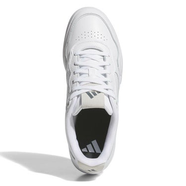 アディダス adidas　レトロクロス 25 メンズ スパイクレス ゴルフシューズ NLK88 IH3396　2025年モデル 詳細2